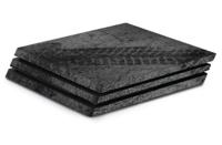 Hama Design-skin Racing Voor PlayStation 4 PRO - thumbnail