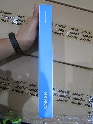 Anker 337 Power Bank (PowerCore 26K) Anker 337 Power Bank (PowerCore 26K)
