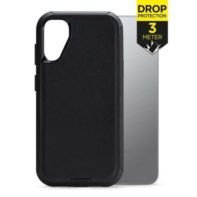 Mobilize Defender Case Samsung Galaxy S26+ 5G Black