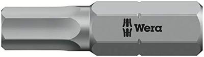 Wera 8100 SB 11 Zyklop Metal-ratelset, omschakelpal, 3/8"-aandrijving, inch , 29 -delig - 1 stuk(s) - 05004051001