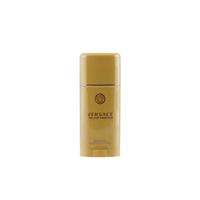 Versace Yellow Diamond Deodorant Stick - thumbnail
