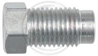 ABS 96027 - thumbnail