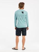 Protest Aclon Surf Shirt - thumbnail