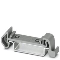 Phoenix Contact 3274056 Adapter voor draagrail Grijs 20 stuk(s) - thumbnail