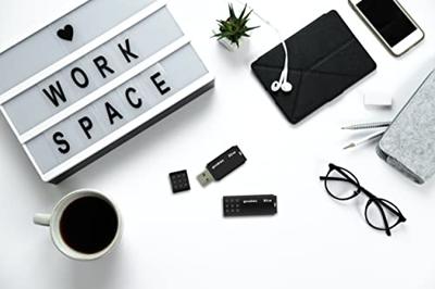 Goodram FlashDrive USB 32 GB USB 3.0