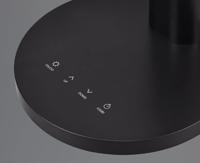 Trio TafellampSally zwart - R52671102 - thumbnail