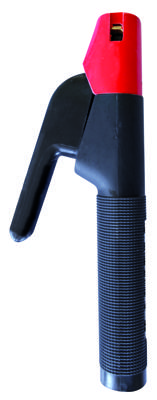 GYS Elektrodenhouder tot 400/500 vrac-bulk- 5193043725 GYS Elektrodenhouder tot 400/500 vrac-bulk- 5193043725