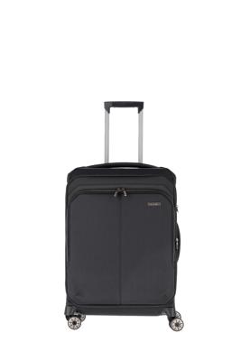 TRAVELITE PRIIMA 4W TROLLER M Black