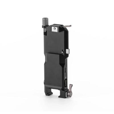 Tilta Power Pass-through Plate for DJI RS series