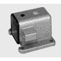 TE Connectivity EMV-K.3/4.SGF 4-1102702-5 Socketbehuizing 1 stuk(s) - thumbnail