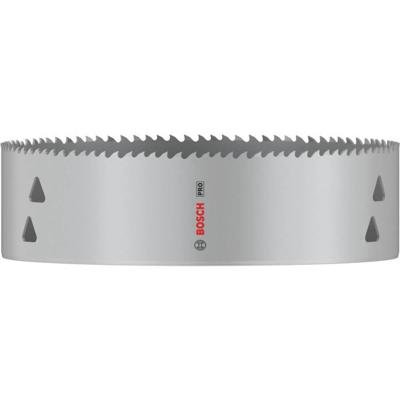 Bosch Accessoires PRO Multi Material gatzaag | 177 mm | met schroefdraad - 2608901546