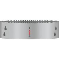 Bosch Accessoires PRO Multi Material gatzaag | 177 mm | met schroefdraad - 2608901546 - thumbnail