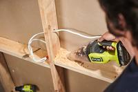 Ryobi 18V | Handstofzuiger | 5133005655 5133005655 - thumbnail