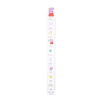 roba Meetlat Peppa Pig roba Meetlat Peppa Pig
