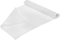 Excellent Houseware Mat Antislip 45x125cm - thumbnail