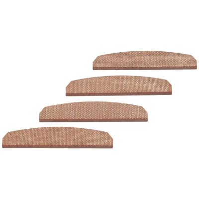 HAZET Lamellen 9022SR-09/4