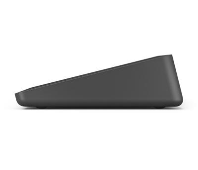 Videoconferentiesysteem Logitech 952-000085 10.1" - thumbnail