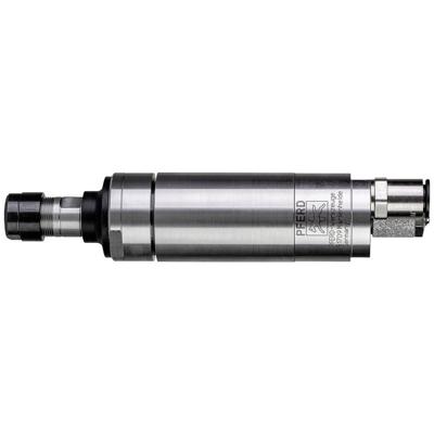 PFERD TOOLS PGAS 4/52 RS 80115017 Robotspindel 1 stuk(s)