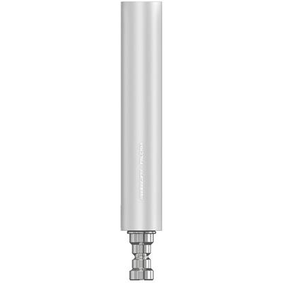 Falcam Geartree Short Vertical Stand 3140