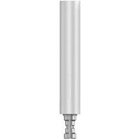 Falcam Geartree Short Vertical Stand 3140 - thumbnail