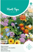 Zaden Bijenmengsel Hortitops - Hortitops - thumbnail