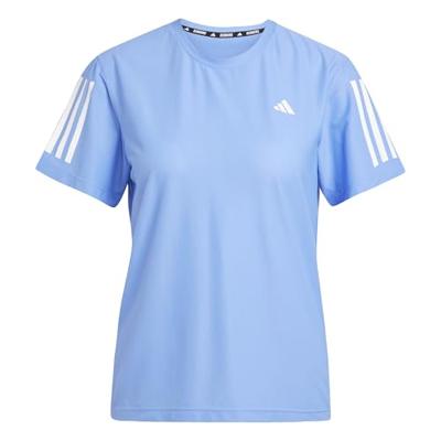 adidas OTR T-Shirt Dames adidas OTR T-Shirt Dames