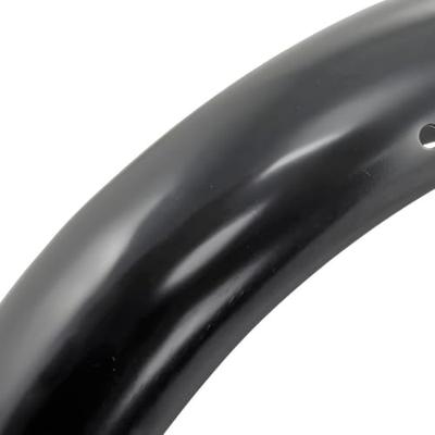 MZA Schutzblech fender front s 51,s70