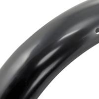 MZA Spatbord fender front s 51,s70 - thumbnail