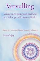 Thema 18 - Werkboek - Anandajay _ - ebook - thumbnail
