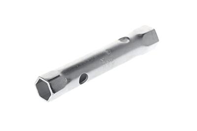 Gedore 26 R 24X26 6212500 Dubbele pijpsleutel 24 mm, 26 mm 180 mm 1 stuk(s)