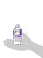 Gezichtsmake-Up Verwijderaar Garnier Struccante Occhi Express 2 In 1 125 ml - thumbnail