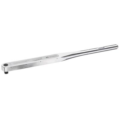 Gedore 8581-01 2311267 Momentsleutel 1 (25 mm) 600 - 1500 Nm