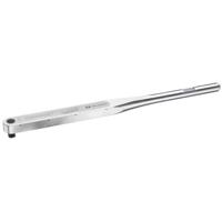 Gedore 8581-01 2311267 Momentsleutel 1 (25 mm) 600 - 1500 Nm - thumbnail