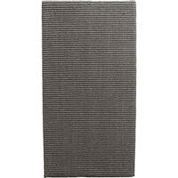 Krabpaal voor katten Trixie Bruin Polyester - thumbnail