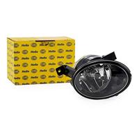 Mistlamp/bochtverlichting Seat/VW 2005- re HB4 1N0009954321 - thumbnail