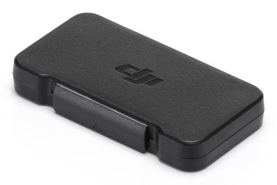 DJI Flip ND Filters Set (ND16/64/256)