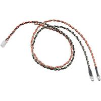 Axial Double LED Light String (Orange LED) (AX24254) - thumbnail