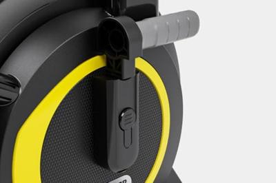 Karcher Slanghaspel HT 4 - 2.645-365.0