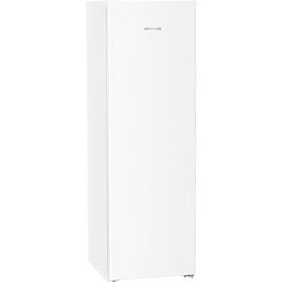 Liebherr RBc 5220 Plus vrijstaande koelkast