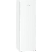 Liebherr RBc 5220 Plus vrijstaande koelkast - thumbnail