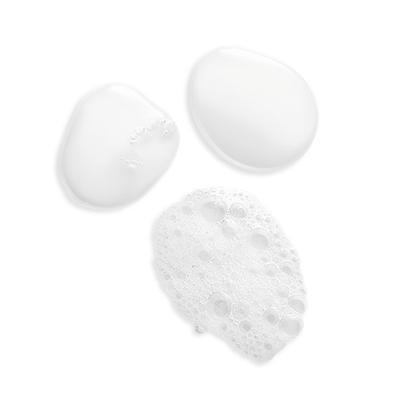 L'Occitane Homme Cap Cedrat Shower Gel Douche & bad 250 ml Heren L'Occitane Homme Cap Cedrat Shower Gel Douche & bad 250 ml Heren