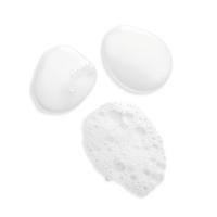 L&apos;Occitane Homme Cap Cedrat Shower Gel Douche & bad 250 ml Heren - thumbnail