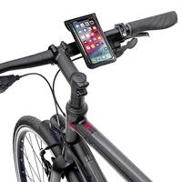 RIXEN & KAUL mobiele telefoon tas "phone bag light" mobile phone bag r&k phone bag light s - thumbnail