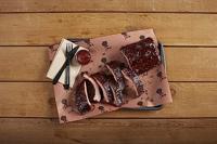 Weber Siliconen barbecuehandschoenen - thumbnail