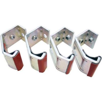 Polisport Plasticos S.A. Bobike mounting e-bd special carriers