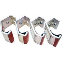 Polisport Plasticos S.A. Bobike mounting e-bd special carriers - thumbnail
