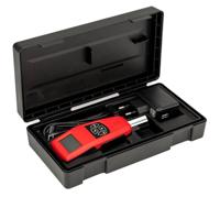 Sauter Hardheidsmeter Shore - thumbnail