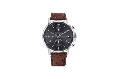 Tommy Hilfiger Daniel Horloge TH1710416 Tommy Hilfiger Daniel Horloge TH1710416