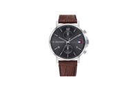 Tommy Hilfiger Daniel Horloge TH1710416 - thumbnail