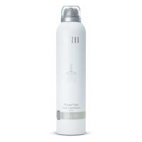 JANZEN Shower Foam Grey 04 200ml - thumbnail